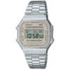 Casio Watch A168WA 8AYES Casio Watch A168WA 8AYES