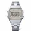 Casio Watch A168WA 8AYES a Casio Watch A168WA 8AYES a