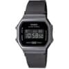 Casio Watch A168WEMB 1BEF