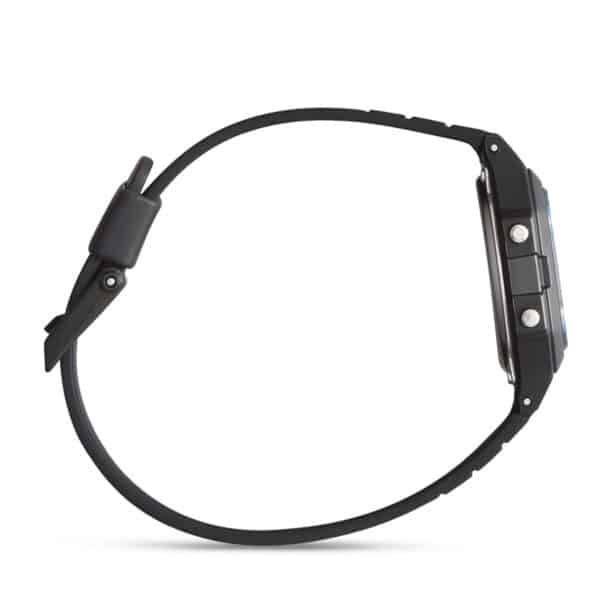 Casio Watch F 105W 1AWYEF b