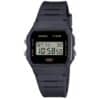Casio Watch F 91WB8AEF
