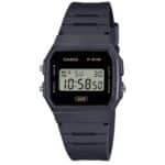 Casio Watch F 91WB8AEF