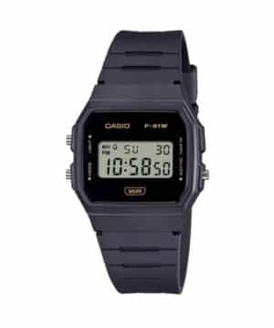 Casio Watch F 91WB8AEF