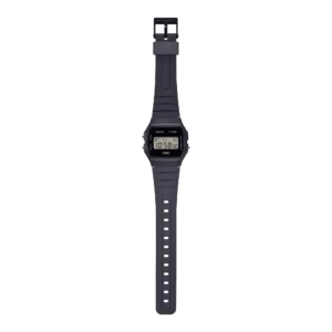 Casio Watch F 91WB8AEF a