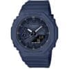 Casio Watch GMA S2100BA 2A1ER Casio Watch GMA S2100BA 2A1ER