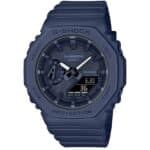 Casio Watch GMA S2100BA 2A1ER