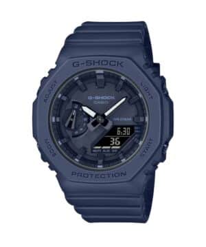 Casio Watch GMA S2100BA 2A1ER