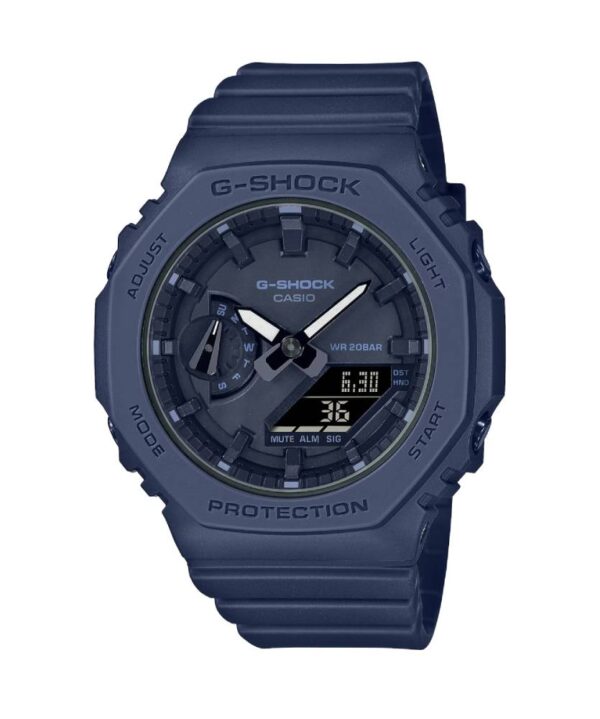 Casio Watch GMA S2100BA 2A1ER Casio Watch GMA S2100BA 2A1ER