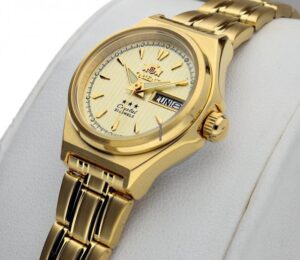 Montre Orient FNQ1S002C