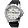 Orient watch FEM7L007W
