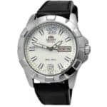 Orient watch FEM7L007W