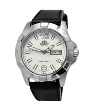 Orient watch FEM7L007W