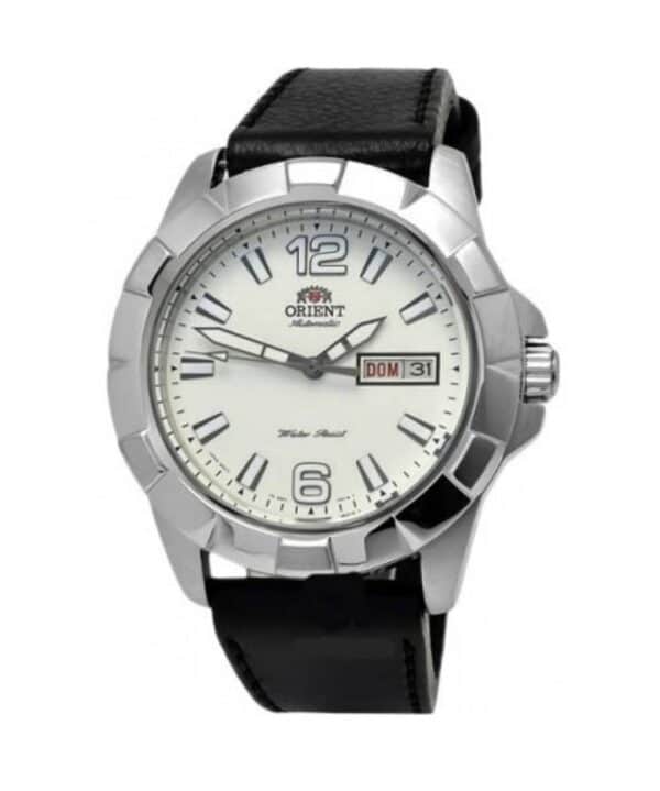 Orient watch FEM7L007W