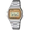 Watch Casio A158WEA 9EF