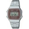 Watch Casio A168WA 5AYES