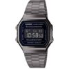 Watch Casio A168WEGG 1BEF