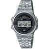 Watch Casio A171WE 1AEF Watch Casio A171WE 1AEF