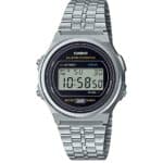 Watch Casio A171WE 1AEF