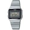 Watch Casio A700WE 1AEF Watch Casio A700WE 1AEF