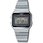 Watch Casio A700WE 1AEF