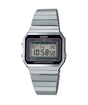 Watch Casio A700WE 1AEF