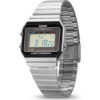 Watch Casio A700WE 1AEF a Watch Casio A700WE 1AEF a