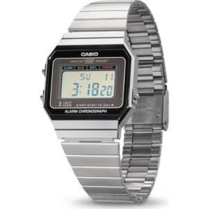 Watch Casio A700WE 1AEF a