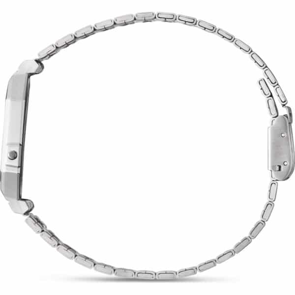 Watch Casio A700WE 1AEF c Watch Casio A700WE 1AEF c