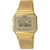 Watch Casio A700WEMG 9AEF Watch Casio A700WEMG 9AEF