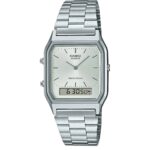 Watch Casio AQ 230A 7AMQYES