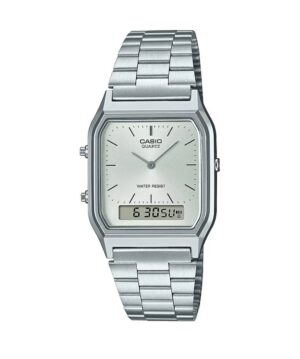 Watch Casio AQ 230A 7AMQYES