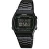 Watch Casio B640WB 1BEF Watch Casio B640WB 1BEF