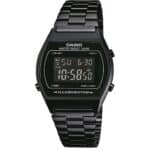 Watch Casio B640WB 1BEF