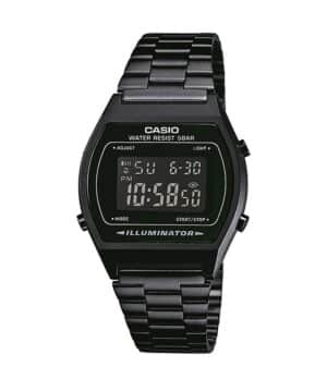 Watch Casio B640WB 1BEF