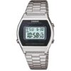 Watch Casio B640WD 1AVEF Watch Casio B640WD 1AVEF