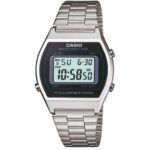 Watch Casio B640WD 1AVEF