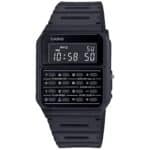 Watch Casio CA 53WF 1BEF