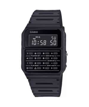 Watch Casio CA 53WF 1BEF
