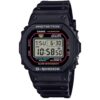Watch Casio DW 5600RL 1ER
