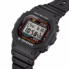 Watch Casio DW 5600RL 1ER b
