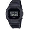 Watch Casio DW 5600UBB 1ER
