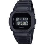 Watch Casio DW 5600UBB 1ER