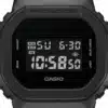 Watch Casio DW 5600UBB 1ER b
