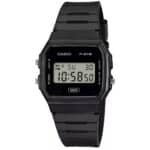 Watch Casio F 91WB 1AEF