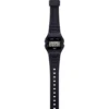 Watch Casio F 91WB 1AEF a