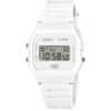 Watch Casio F 91WB 7AEF