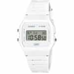 Watch Casio F 91WB 7AEF