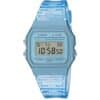 Watch Casio F 91WS 2EF