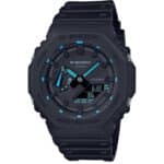 Watch Casio GA 2100 1A2ER