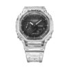 Watch Casio GA 2100SKE 7AER b Watch Casio GA 2100SKE 7AER b